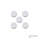 Mouth Piece Nebulizer Omron