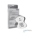Omron Long Life Pad 
