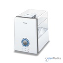 Beurer Pelembab Udara LB 88