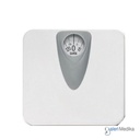 Laica EP1220 - Timbangan Badan