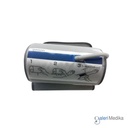 Omron - Fit Cuff Size L 