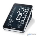 Tensimeter Digital Family Dr BF-701 