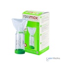 Rossmax Aerospacer AS-175 (Valved Holding Chamber)