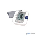 Tensimeter Omron - 7200