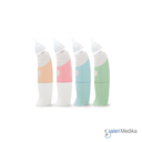 HANNOX Nasal Aspirator