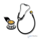 Stetoskop Erka Finesse 2 Anak &amp; Bayi