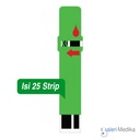 Strip Gula Darah - Nesco