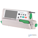 Infusion Pump Terumo LF-600