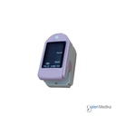 Pulse Oximeter
