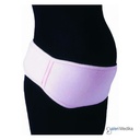 Dr. Ortho OB-501 Maternity Belt Sabuk Penyangga Perut IBu Hamil