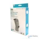 Elife E-KN001 Knee Brace - Support Lutut