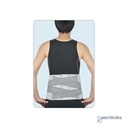 Elife E-WAV001 Cross Lumbar Stabilizer