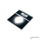 Beurer BG 21 / BG21 - Timbangan Lemak