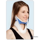 Elife E-CO006 - Cervical Collar - Support Leher