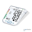 Beurer BM-75 Tensimeter Digital