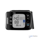 Tensimeter Omron HEM-6232T