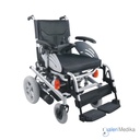 Kursi Roda Elektrik GEA FS 123