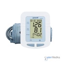 Tensimeter Digital Yuwell YE660B - Alat Ukur Tekanan Darah