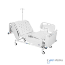 Ketostix Alat Pengukur Keton