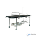 Medipro Transport Stretcher