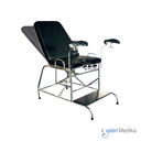 Kursi Ginekologi Elektrik - Medipro MED-GB03E