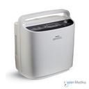 Philips SimplyGo Portable Oxygen Concentrator