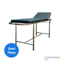 Ranjang Periksa - Medipro Standard Examination Table MED-ET020S
