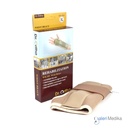 Dr. Ortho WH-301 Wrist Splint Brace