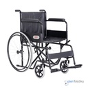 GEA SJB-II UV Lamp Sterilizer