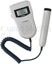 Fetal Doppler LCD Lotus 500