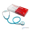 Kursi Roda Cerebral Palsy - Avico Jupiter CP