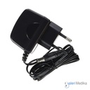 Sterilisator Kering Corona 1 Pintu