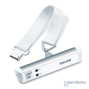 Timbangan Bagasi Beurer LS 10 - Luggage Scale