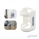 Aseptic Gel Onemed + Bracket 1 Set